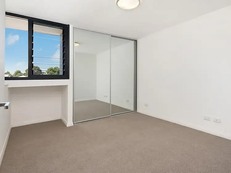 Fifth view of Homely apartment listing, 9/19 Lindsay Street, Perth WA 6000