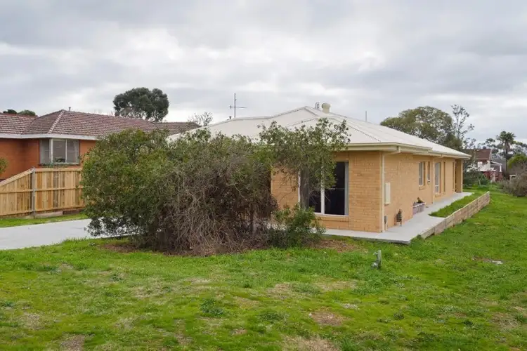 23 William Street, Castlemaine VIC 3450