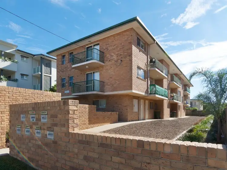 Address available on request