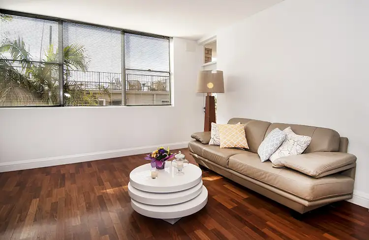 3/19 Wheeler Parade, Dee Why NSW 2099