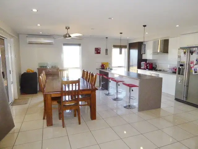 Second view of Homely house listing, 5 Ash Close, Goulburn NSW 2580