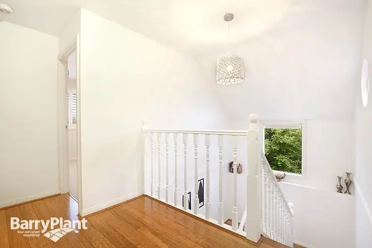 Sixth view of Homely house listing, 3 Bromley Close, Chirnside Park VIC 3116