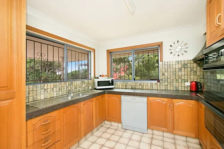 Fifth view of Homely house listing, 22 Anthony Avenue, Banora Point NSW 2486