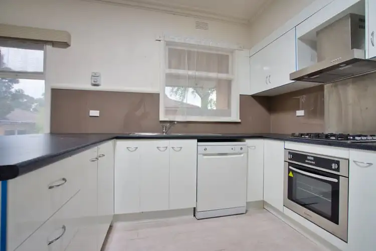 Seventh view of Homely house listing, 9 Whitehorse Road, Mount Clear VIC 3350