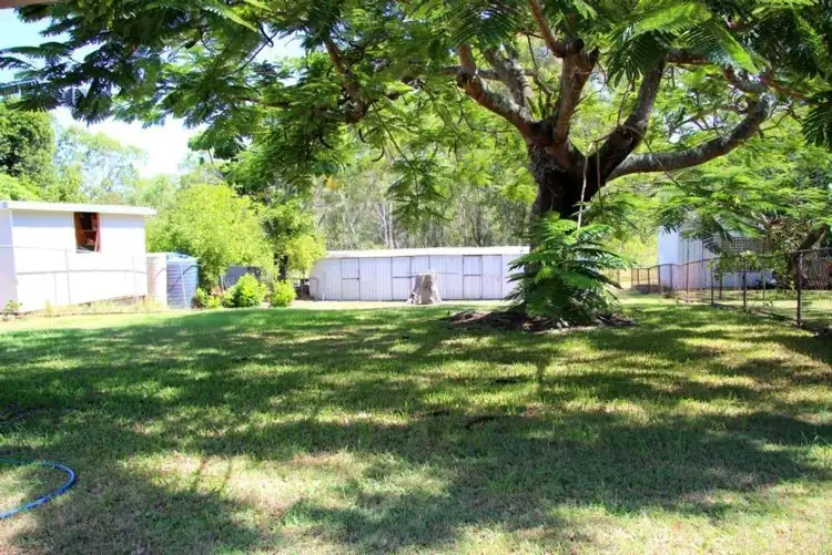 Sixth view of Homely house listing, 99 High Street, Brighton QLD 4017