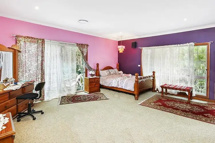 Sixth view of Homely house listing, 23 Pearl Beach Drive, Pearl Beach NSW 2256