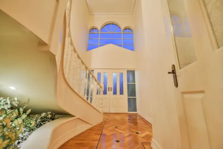 Sixth view of Homely house listing, 75 Fleming Avenue, Wilson WA 6107