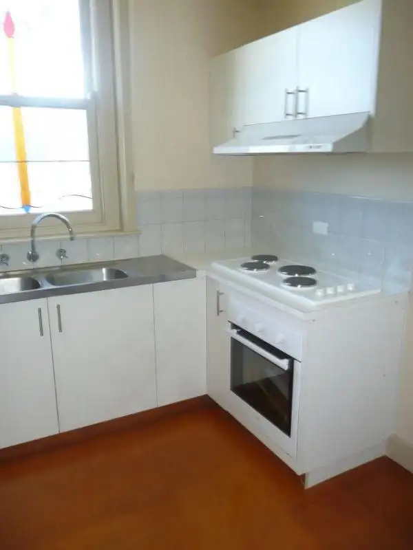 Second view of Homely house listing, 24 Dawson Street, Bairnsdale VIC 3875