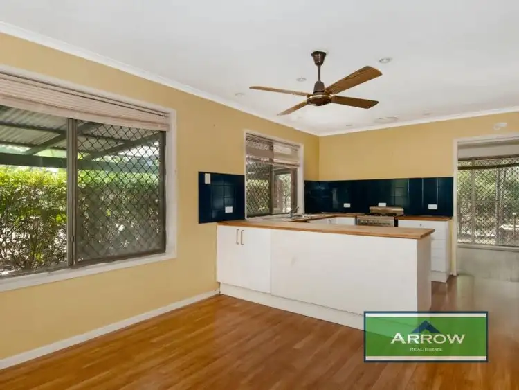 Fourth view of Homely house listing, 65-73 Grampian Road, South Maclean QLD 4280