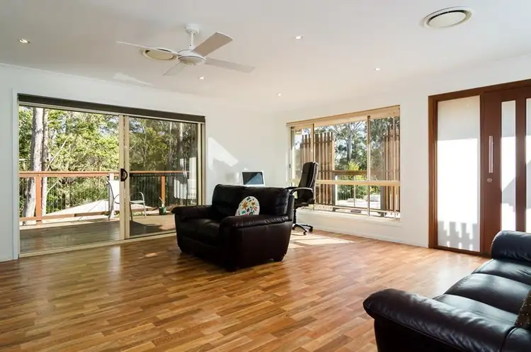 Third view of Homely house listing, 6 Nangara Court, Buderim QLD 4556