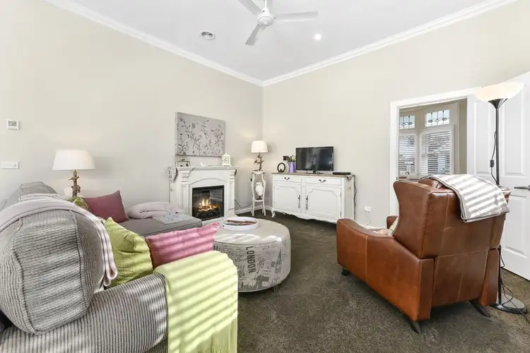 Fourth view of Homely house listing, 40 Chapel Street, Colac VIC 3250