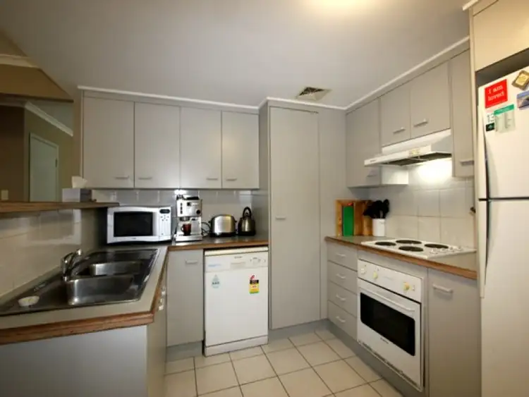 Sixth view of Homely townhouse listing, 4/10 Adrian Place, Wishart QLD 4122