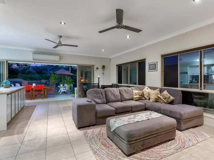 143 Pozieres Road, Tarragindi QLD 4121