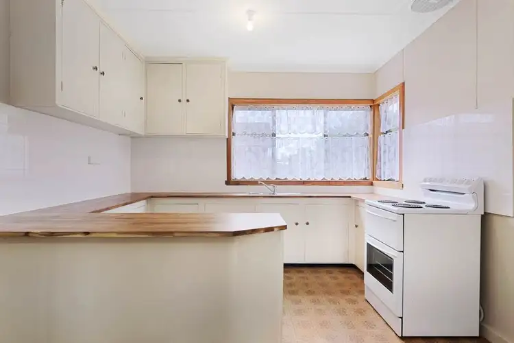 Third view of Homely house listing, 72-74 Hobhouse Street, Longford TAS 7301