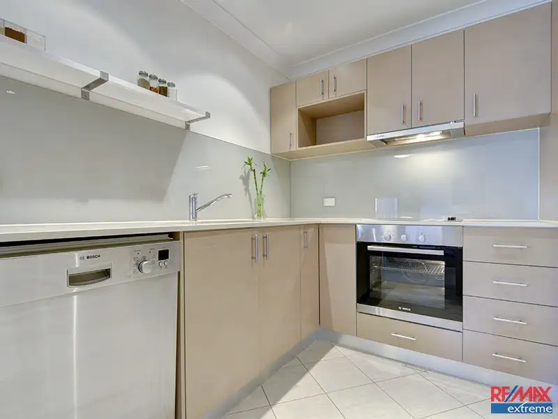 Main view of Homely apartment listing, 4/2 Molloy Promenade*, Joondalup WA 6027