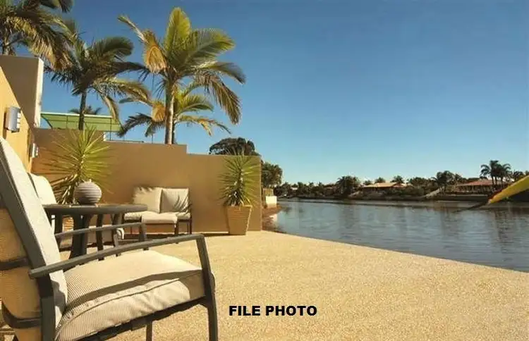 10 Pimpala Street, Wurtulla QLD 4575