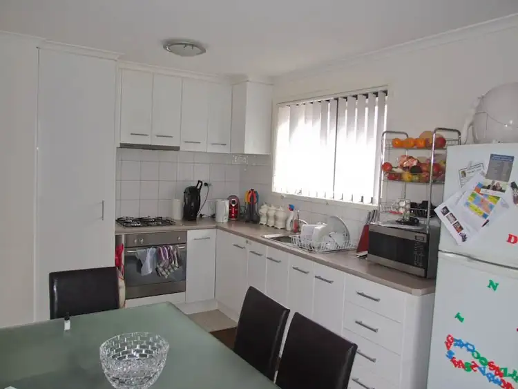 Second view of Homely house listing, 13 Woodlands Place, Lalor VIC 3075