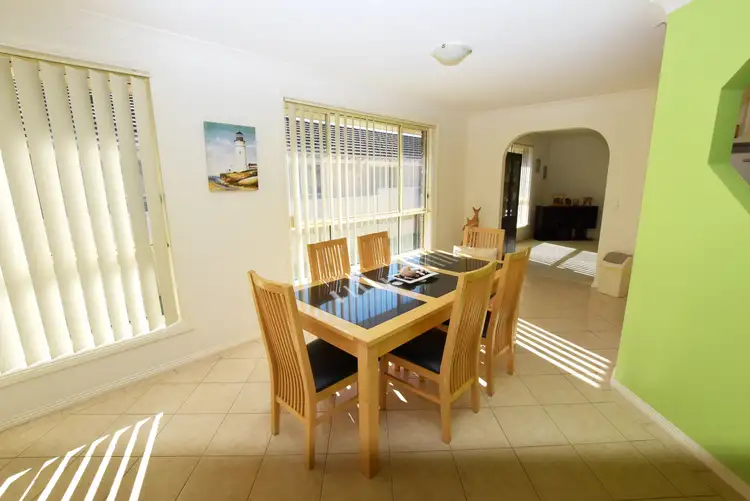 Seventh view of Homely house listing, Address available on request