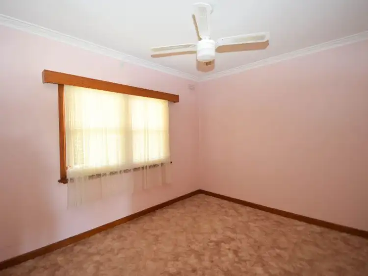 Sixth view of Homely house listing, 62 Phillipson Street, Wangaratta VIC 3677