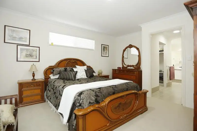 Main view of Homely house listing, 6 Hartz Way, Wandi WA 6167