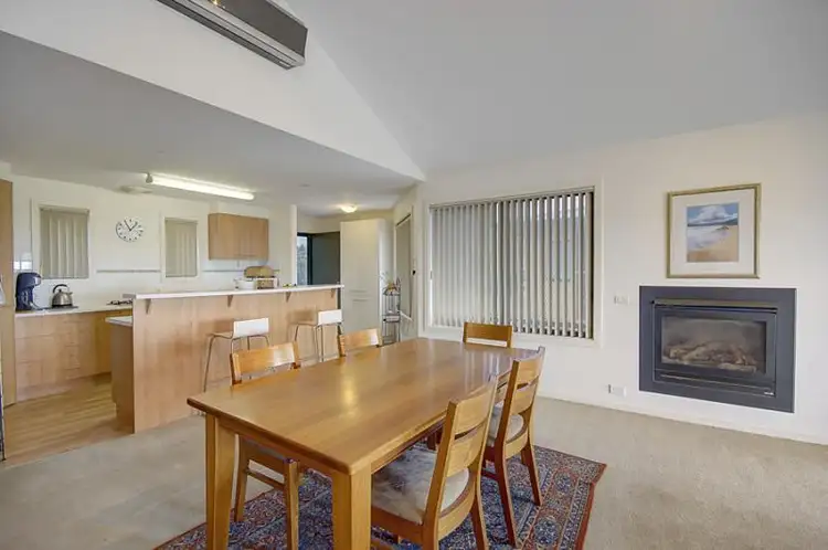 Fourth view of Homely house listing, 7-9 Hillbank Close, Hamlyn Heights VIC 3215