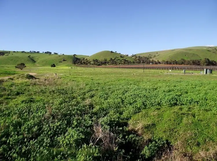 Third view of Homely land listing, Lot 266 The Vines Dr, Normanville SA 5204