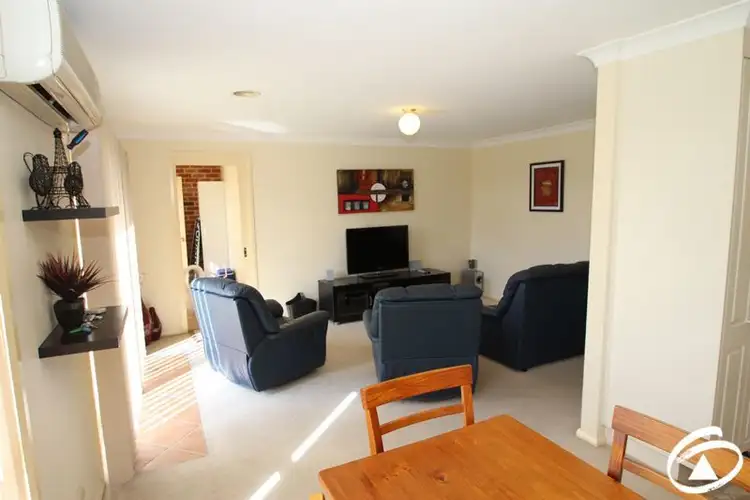 Seventh view of Homely unit listing, 2/96 Anson Street, Orange NSW 2800
