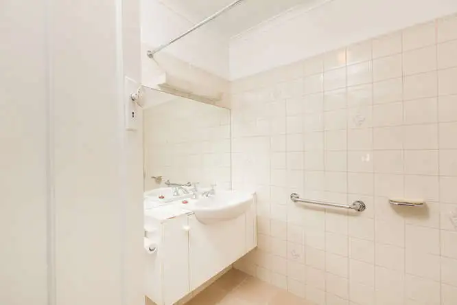 Sixth view of Homely house listing, 7 Lubbo Street, Mildura VIC 3500