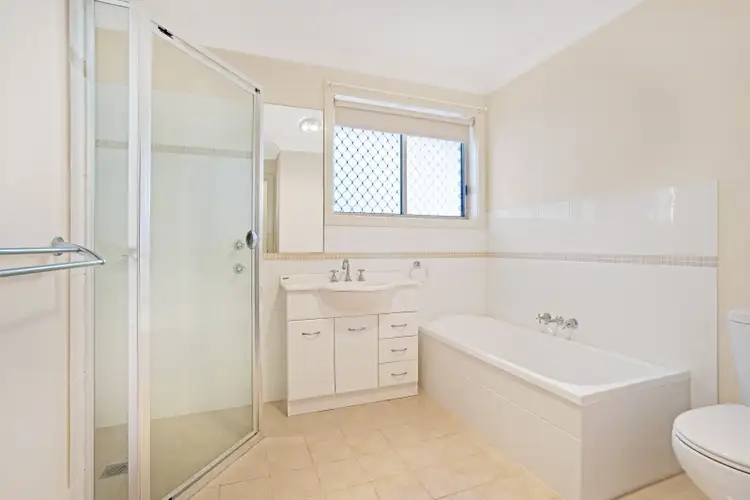 Fourth view of Homely unit listing, 2/26 Carrington Street, Mayfield NSW 2304
