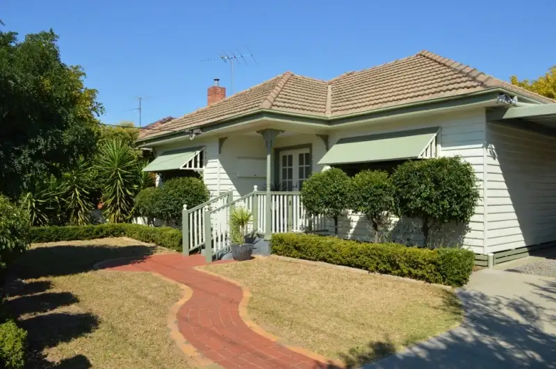 Main view of Homely house listing, Address available on request