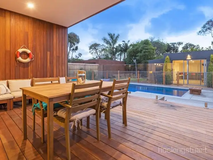 Fourth view of Homely house listing, 38 Neville Drive, Rye VIC 3941