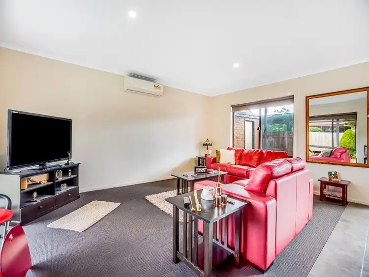 Sixth view of Homely unit listing, 2/5 Sybella Avenue, Koo Wee Rup VIC 3981