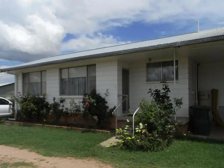 Second view of Homely unit listing, 74 Manns Ln, Glen Innes NSW 2370