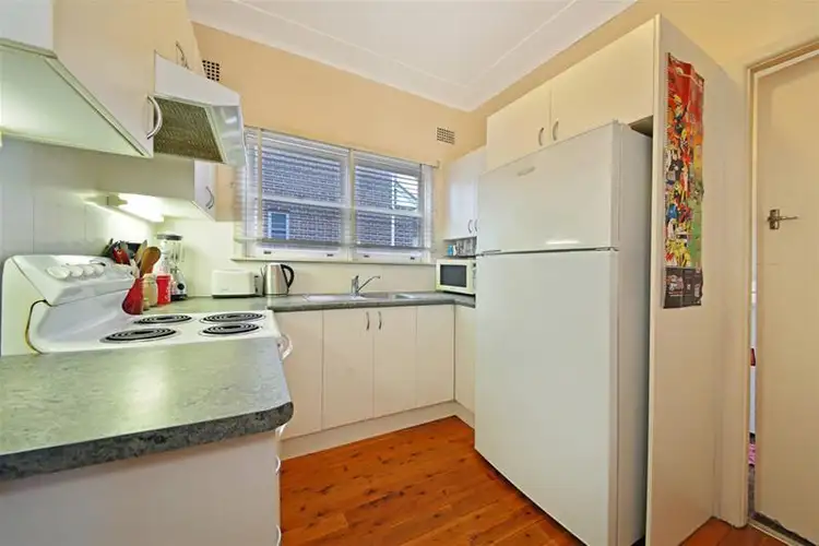 Third view of Homely house listing, 1 Rowell Street, Revesby Heights NSW 2212