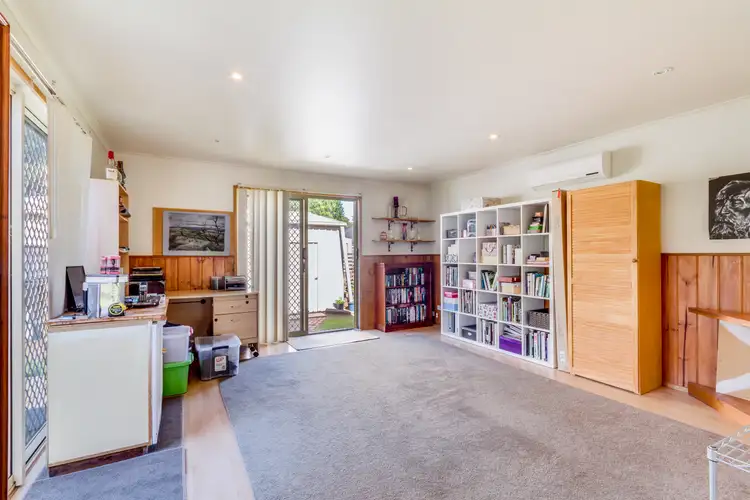 Fourth view of Homely house listing, 20 Grant Steet, Goornong VIC 3557