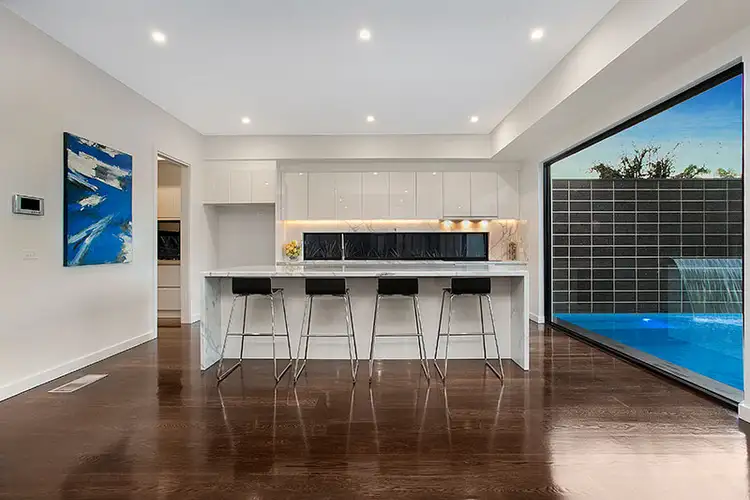 Sixth view of Homely house listing, 5 Yeneda Street, Balwyn North VIC 3104