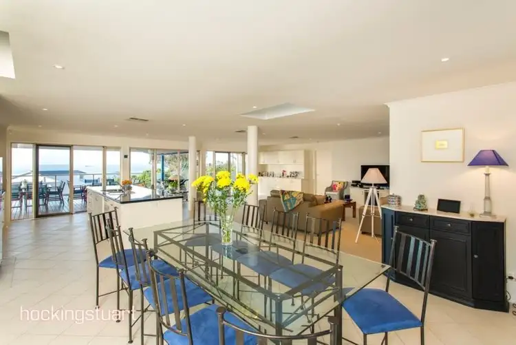 Fifth view of Homely house listing, 28 Waller Place, Mccrae VIC 3938