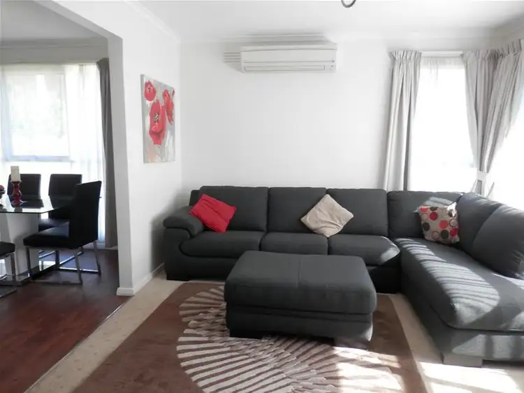 Sixth view of Homely house listing, 47 Calvert Street, Bairnsdale VIC 3875