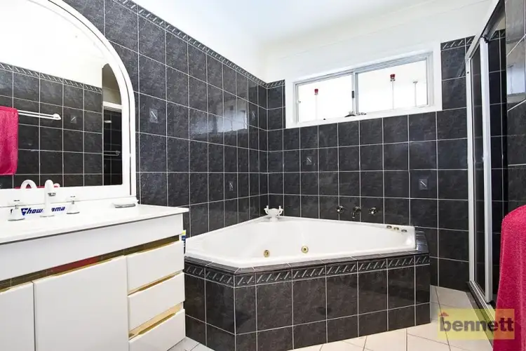 Sixth view of Homely house listing, 15 Hayman Street, North Richmond NSW 2754