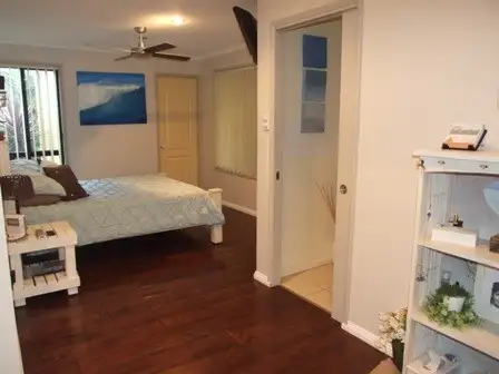 Fifth view of Homely house listing, 7 Rinca Place, Parrearra QLD 4575