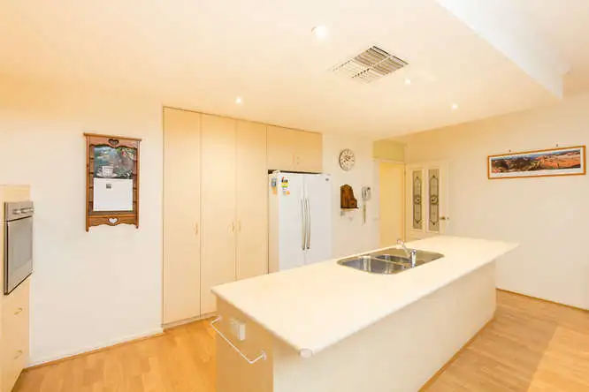 Second view of Homely house listing, 33 Cherry Avenue, Mildura VIC 3500