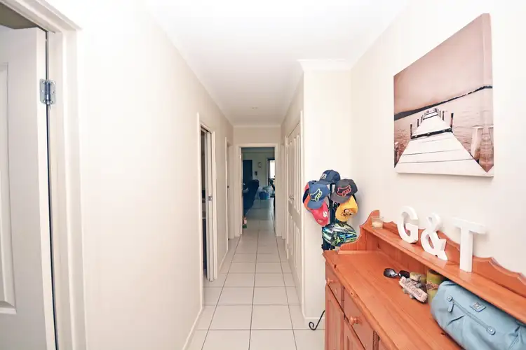 Sixth view of Homely house listing, 30 Coastal Court, Portland VIC 3305