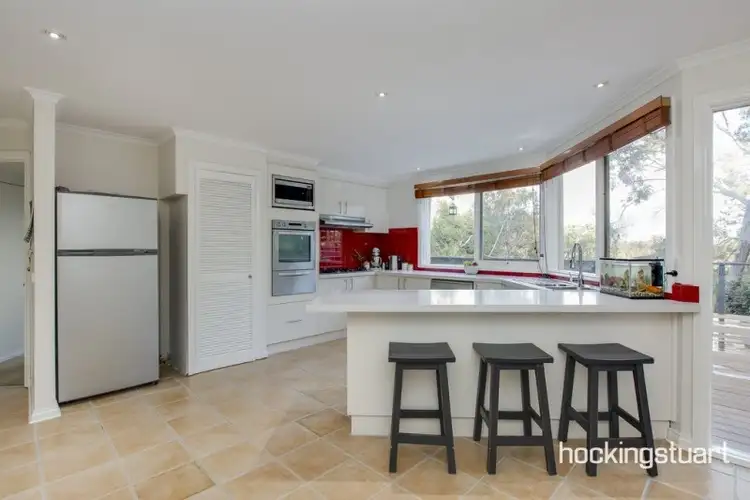 Third view of Homely house listing, 82 Station Street, Mount Eliza VIC 3930