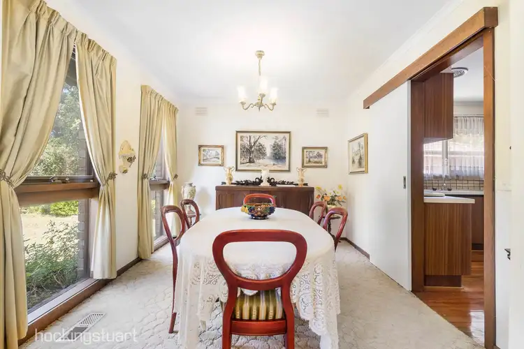 Third view of Homely house listing, 10 Montpellier Crescent, Templestowe Lower VIC 3107