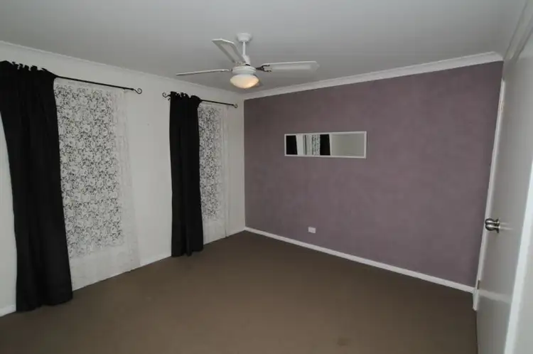 Seventh view of Homely house listing, 34 Hill Street, Glenrowan VIC 3675