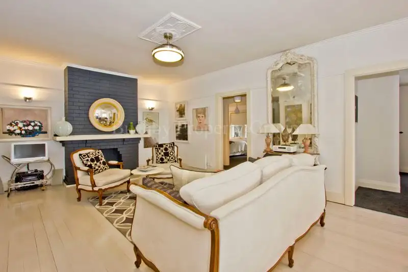 Main view of Homely apartment listing, 2/47-49 Elphin Road, East Launceston TAS 7250