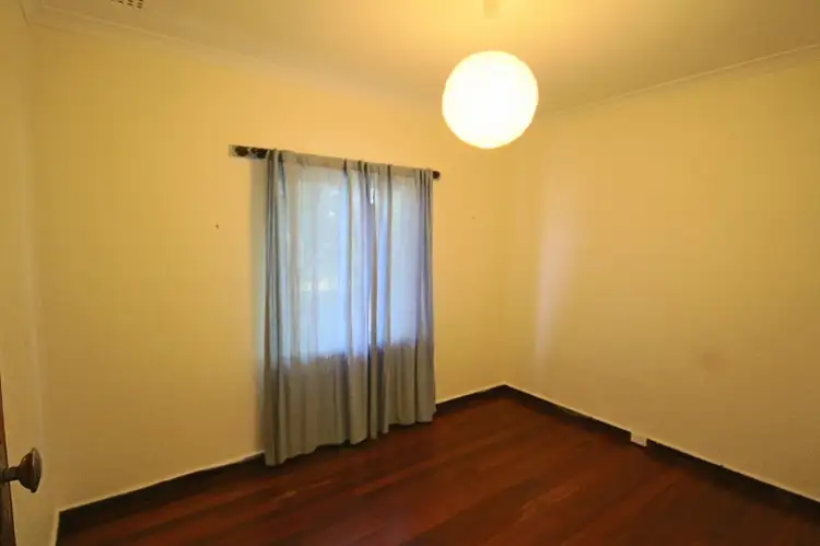 Seventh view of Homely house listing, 76 Bawdan St, Willagee WA 6156
