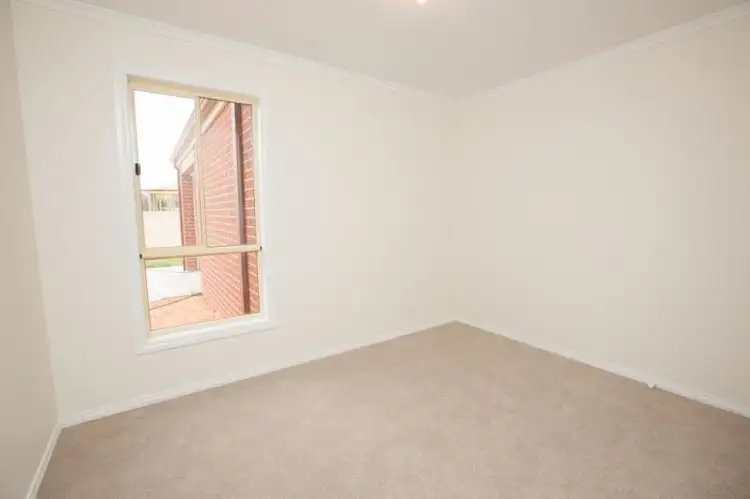 Fourth view of Homely house listing, 4 Cabernet Court, Mildura VIC 3500