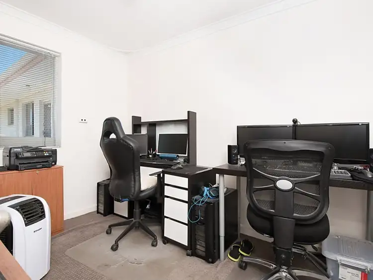 Sixth view of Homely apartment listing, 7/44 Tyler Street, Joondanna WA 6060