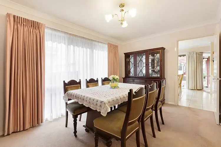 Third view of Homely house listing, 7 Mills Street, Glen Iris VIC 3146